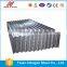 aluminum steel roof panel/galvanized sheet metal roofing/iron sheet for roofing