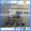 automatic chicken manure removal system(guarantee quality)