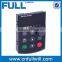 General 0.4-315KW ac Electric Variable Speed Frequency Drive