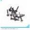 All Size Countersund head Phillips Head Black/Grey phospated Fine thread Drywall screws