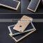 oem slim power bank,mini power bank,solar power bank charger;portable Solar power bank waterproof solar power bank universal sol