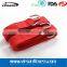 NVHS-001 Ningbo Virson Ourdoor hammock rope, nylon tree straps