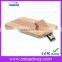 2016 hottest engraving logo,custom logo,bamboo,wood card usb flash