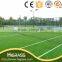 badminton field artificial turf