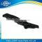 Rear Bumper Support for TOYOTA VIOS 2008 OEM 52155--0D030 52156--0D030 Car Auto Parts