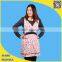 promotion cotton apron