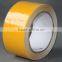 Colorful Anti-slip Tape
