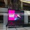 Hot sale HD p5 SMD full color led display for stage                        
                                                                                Supplier's Choice