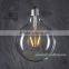 Edison Style LED Bulbs.Antique Ligting bulbs,LED bulbs
