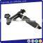 2015 new design for gopro camera monopod