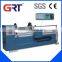 CNC Slitting Machine/CNC Strip Cutting Machine/CNC Fabric Strip Cutting Machine