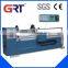 CNC slitting machine/CNC strip cutting machine/CNC fabric strip cutting machine