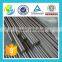 Price for stainless steel bar set