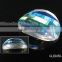 GLB0449-1 china yiwu wholesale amazing crystal teardrop pendant