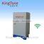 10km wireless repeater booster signal booster for cell phone GSM signal booster repeater de sinal de celular repetidor amplifier