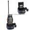Baofeng BF-A5 UHF 400-470MHz 5W Portable 2-way Radio Walkie Talkie&Earpiece                        
                                                Quality Choice
