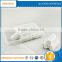 china supply airline disposable towel