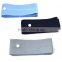 Thicker material nylon material fetus belts