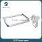 factory direct sofa armrest recliner sofa with coffee table hardware mechanism