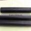 Excellent ESD PTFE adhesive tape with black colour