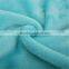 100% cotton flannel Fabric 20x10 40x42 Brushed hand soft fabric for baby blanket ,pajamas