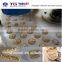 GOOD machine: Cereal Bar/ Vacuum/Cake Forming machine
