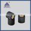 Hot ink roll for Household chemical industry and dry ink rolls