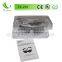 eye anti-wrinkle massage, eye max massager TX-201