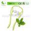 Best Plastic Neck and Shoulder Massager DBR-113