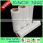 23 micron lldpe 100% new material stretch film made in China
