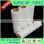 23 micron lldpe 100% new material stretch film made in China