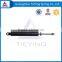 Lockable gas spring / gas struts for bar stool