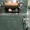 Longxin Professional Manual Three Roller Mill for Gresase Grinding(S150)