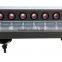 weft detector/weft sensor
