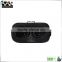 2016 Hot product 3D Glasses Case Virtual Reality google board 3D VR Box for mobile phone
