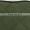 design women jacket for warm keep