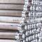 Mg Material and water heater application mg anode