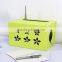 High quality rounter storage box