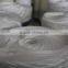 Reciprocating Bale Plucker for Cotton