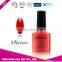 2016 Mixcoco organic nail products wholesale,new hit products,beauty products made in china