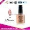 2016 Mixcoco organic nail products wholesale,new hit products,beauty products made in china