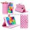full print PU cases smartphons china supplier for smartphone case