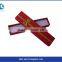 High Quality Pen Box Plastic Packing Boxes For Export