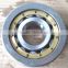 Support roller bearing