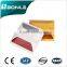 Anti-sunburn and Rainproof Reflective Plastic Road Studs Price