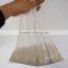 manual stretch food plastic bag