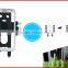 Popular security mobile phone holder for car