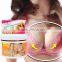 Big Breast Tight Cream Aichun Beauty Breast lifting Firming Fast Cream/Naturaful Breast Enhancement Cream for Women