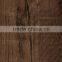 indoor using wood texture plastic pvc plank flooring