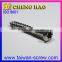 Taiwan Supplier Screw Wood Six Lobe